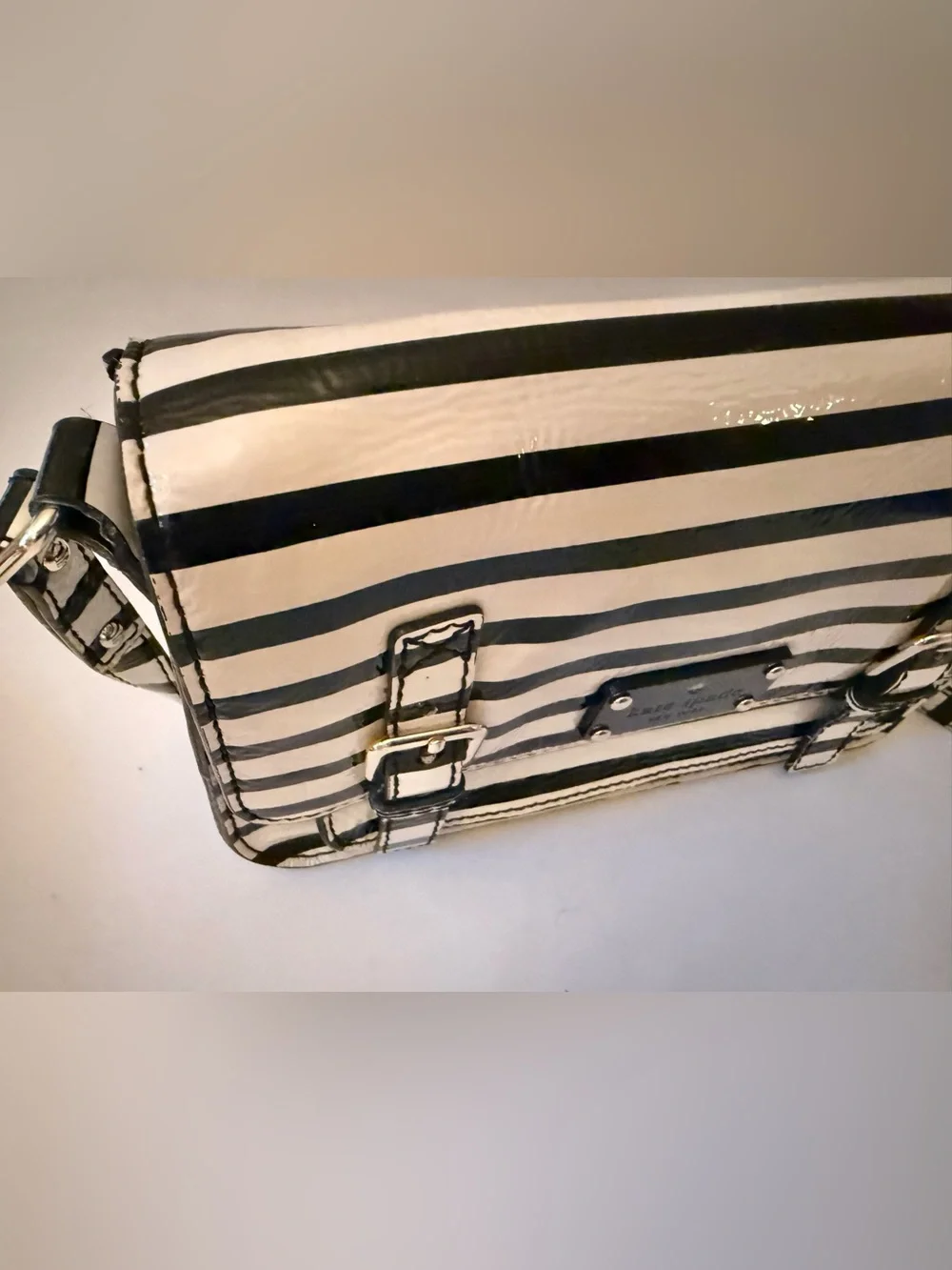 kate spade kate spade